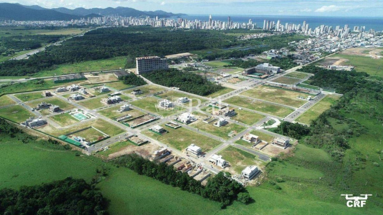 Imagem Terreno à Venda, 360 m² em Jardim Dourado - Porto Belo Imagem Terreno à Venda, 360 m² em Jardim Dourado - Porto Belo