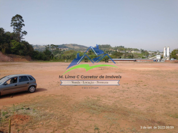 Imagem Imóvel Comercial para Alugar, 10.000 m² em Atibaia Imagem Imóvel Comercial para Alugar, 10.000 m² em Atibaia