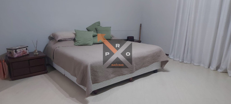 Imagem Casa com 3 Quartos à Venda, 200 m² em Parque Da Mooca - São Paulo Imagem Casa com 3 Quartos à Venda, 200 m² em Parque Da Mooca - São Paulo