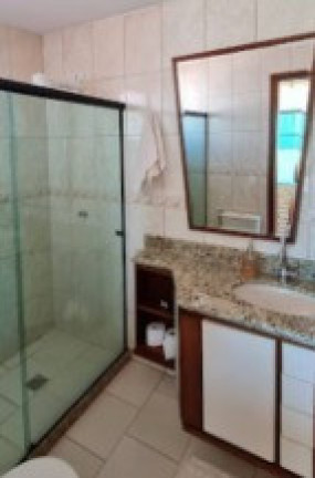Imagem Cobertura com 3 Quartos à Venda, 350 m² em Enseada Azul - Guarapari Imagem Cobertura com 3 Quartos à Venda, 350 m² em Enseada Azul - Guarapari