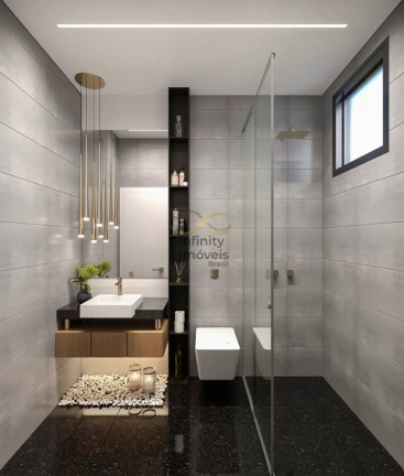 Imagem Apartamento com 2 Quartos à Venda, 72 m² em Santo Antônio - Belo Horizonte Imagem Apartamento com 2 Quartos à Venda, 72 m² em Santo Antônio - Belo Horizonte