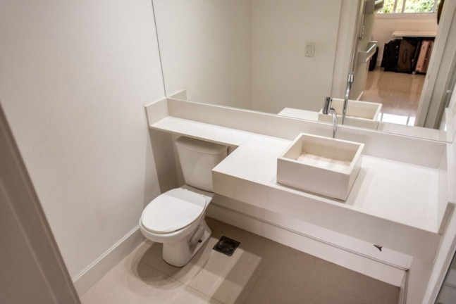Imagem Imóvel com 2 Quartos à Venda, 76 m² em Taquara - Rio De Janeiro