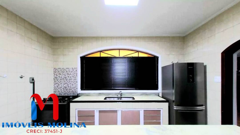 Imagem Sobrado com 4 Quartos à Venda, 280 m² em Barcelona - São Caetano Do Sul Imagem Sobrado com 4 Quartos à Venda, 280 m² em Barcelona - São Caetano Do Sul
