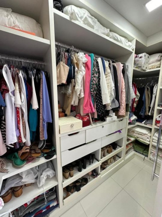 Imagem Apartamento com 3 Quartos à Venda, 102 m² em Alphaville I - Salvador