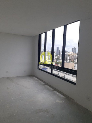 Imagem Cobertura com 3 Quartos à Venda, 219 m² em Juvevê - Curitiba Imagem Cobertura com 3 Quartos à Venda, 219 m² em Juvevê - Curitiba