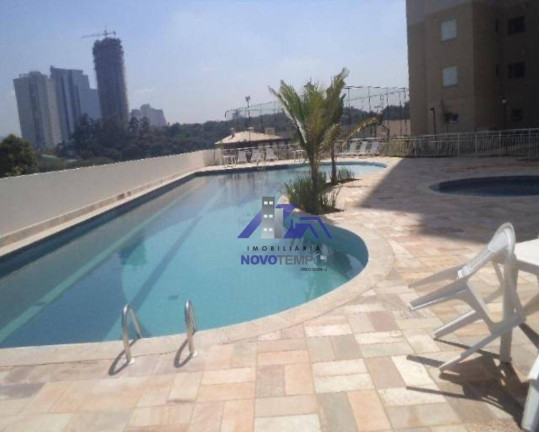 Imagem Apartamento com 3 Quartos à Venda, 80 m² em Jardim Tupanci - Barueri Imagem Apartamento com 3 Quartos à Venda, 80 m² em Jardim Tupanci - Barueri