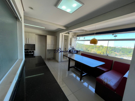 Imagem Apartamento com 2 Quartos à Venda, em Santana - Sao Paulo Imagem Apartamento com 2 Quartos à Venda, em Santana - Sao Paulo