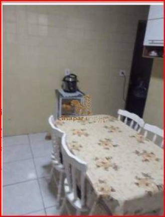 Imagem Casa com 3 Quartos à Venda, 100 m² em Santo Antonio - São Caetano Do Sul Imagem Casa com 3 Quartos à Venda, 100 m² em Santo Antonio - São Caetano Do Sul