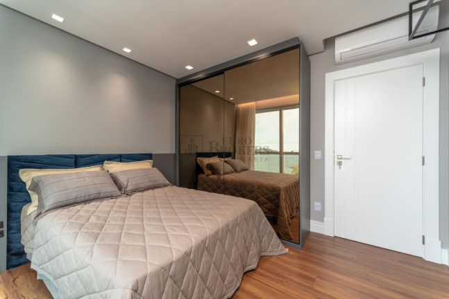 Imagem Apartamento com 4 Quartos à Venda, 282 m² em Pioneiros - Balneário Camboriú Imagem Apartamento com 4 Quartos à Venda, 282 m² em Pioneiros - Balneário Camboriú