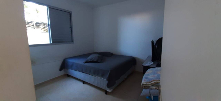 Imagem Apartamento com 2 Quartos para Alugar, em Boa Vista - Sorocaba Imagem Apartamento com 2 Quartos para Alugar, em Boa Vista - Sorocaba