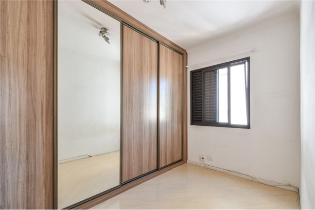 Imagem Imóvel com 2 Quartos à Venda, em Vila Da Saúde - São Paulo Imagem Imóvel com 2 Quartos à Venda, em Vila Da Saúde - São Paulo