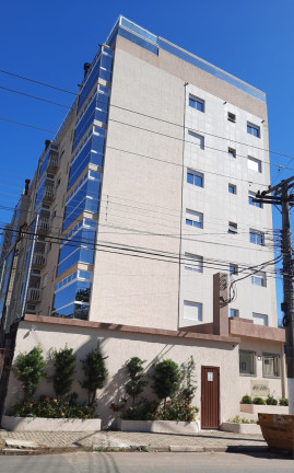 Imóvel com 2 Quartos à Venda, 106 m² em Nova Gardenia - Atibaia