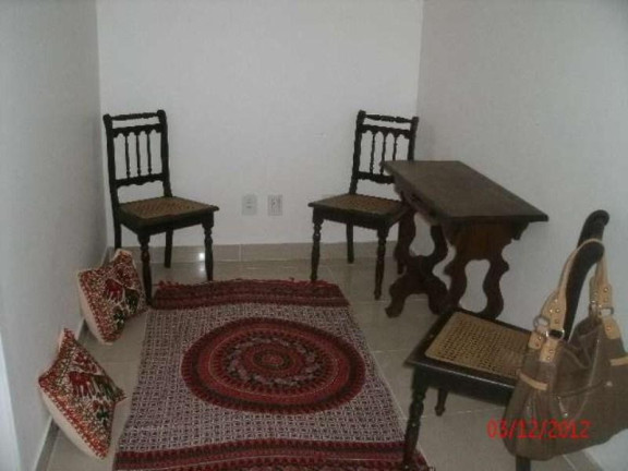 Imagem Apartamento com 1 Quarto à Venda, 49 m² em Brotas - Salvador Imagem Apartamento com 1 Quarto à Venda, 49 m² em Brotas - Salvador