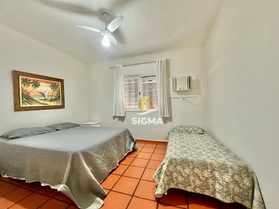 Imagem Apartamento com 2 Quartos à Venda, 170 m² em Pitangueiras - Guarujá Imagem Apartamento com 2 Quartos à Venda, 170 m² em Pitangueiras - Guarujá