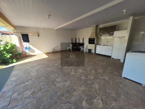 Imagem Apartamento com 3 Quartos à Venda, em Zona Nova - Capão Da Canoa Imagem Apartamento com 3 Quartos à Venda, em Zona Nova - Capão Da Canoa