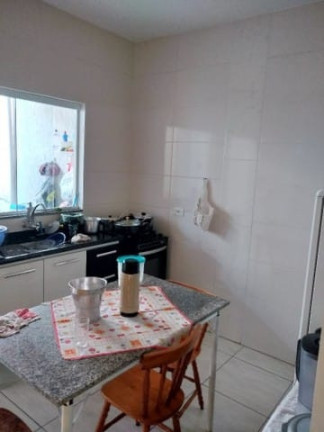 Imagem Sobrado com 2 Quartos à Venda, 76 m² em Jardim Santa Tereza - Taubaté Imagem Sobrado com 2 Quartos à Venda, 76 m² em Jardim Santa Tereza - Taubaté
