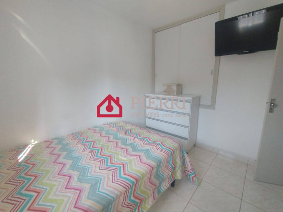 Imagem Casa com 2 Quartos à Venda, 100 m² em Jardim Mangalot - São Paulo Imagem Casa com 2 Quartos à Venda, 100 m² em Jardim Mangalot - São Paulo