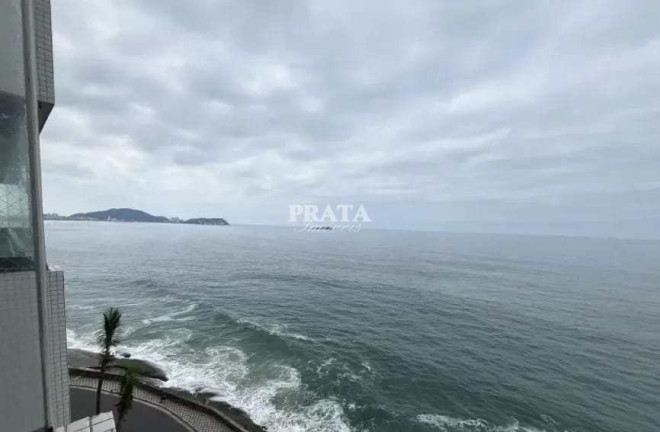 Imagem Apartamento com 3 Quartos para Alugar, 186 m² em Morro Do Maluf - Guarujá Imagem Apartamento com 3 Quartos para Alugar, 186 m² em Morro Do Maluf - Guarujá