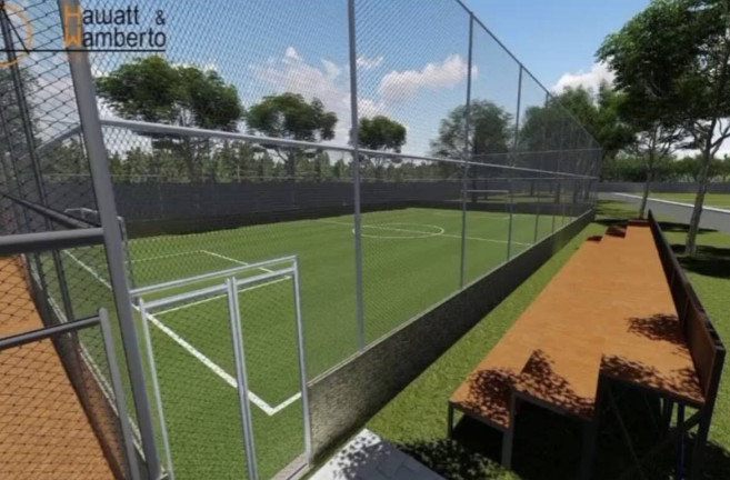 Imagem Terreno em Condomínio à Venda, 600 m² em Aldeia Dos Camarás - Camaragibe Imagem Terreno em Condomínio à Venda, 600 m² em Aldeia Dos Camarás - Camaragibe