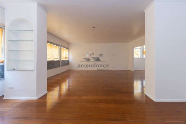 Imagem Apartamento com 3 Quartos à Venda, 235 m² em Santa Cecília - São Paulo Imagem Apartamento com 3 Quartos à Venda, 235 m² em Santa Cecília - São Paulo