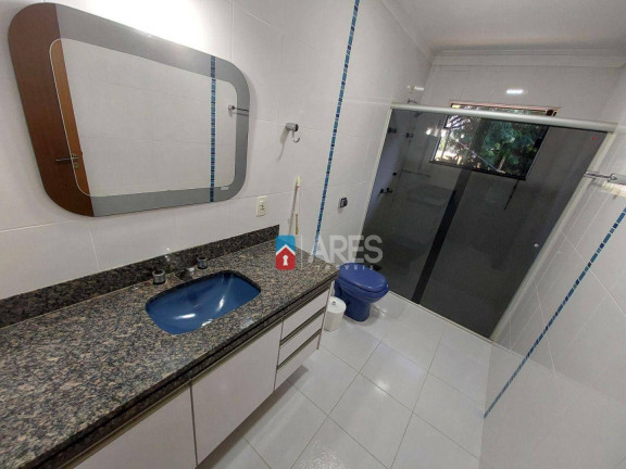 Imagem Casa com 3 Quartos à Venda, 226 m² em Vila Nossa Senhora De Fátima - Americana Imagem Casa com 3 Quartos à Venda, 226 m² em Vila Nossa Senhora De Fátima - Americana