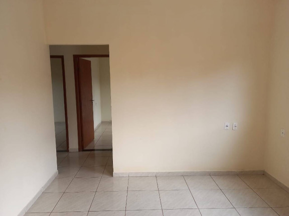 Imagem Casa com 3 Quartos para Alugar, 180 m² em Jardim Ibirapuera - Anápolis Imagem Casa com 3 Quartos para Alugar, 180 m² em Jardim Ibirapuera - Anápolis