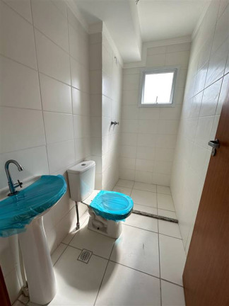 Imagem Apartamento com 1 Quarto à Venda, 45 m² em Aviação - Praia Grande Imagem Apartamento com 1 Quarto à Venda, 45 m² em Aviação - Praia Grande