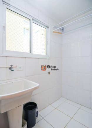 Imagem Cobertura com 3 Quartos à Venda, 190 m² em Parque São Diogo - São Bernardo Do Campo Imagem Cobertura com 3 Quartos à Venda, 190 m² em Parque São Diogo - São Bernardo Do Campo