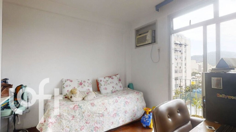 Imagem Imóvel com 2 Quartos à Venda, 77 m² em Botafogo - Rio De Janeiro Imagem Imóvel com 2 Quartos à Venda, 77 m² em Botafogo - Rio De Janeiro