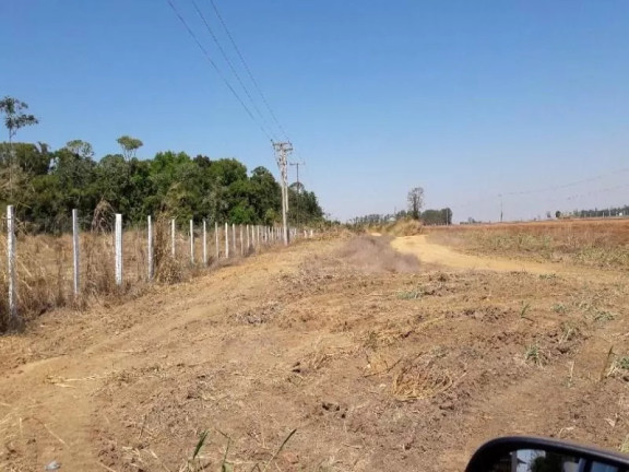 Imagem Fazenda à Venda, 4.500 m² em Distrito Industrial - Sinop Imagem Fazenda à Venda, 4.500 m² em Distrito Industrial - Sinop