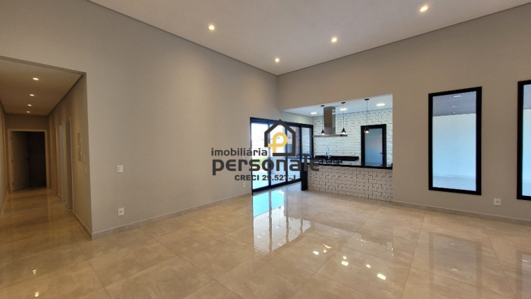 Imagem Imóvel com 3 Quartos à Venda, 196 m² em Pampulha Jardim Residencial - Sorocaba Imagem Imóvel com 3 Quartos à Venda, 196 m² em Pampulha Jardim Residencial - Sorocaba