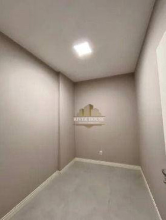 Imagem Apartamento com 3 Quartos à Venda, 86 m² em Duque De Caxias I - Cuiabá