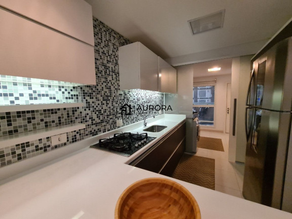 Imagem Apartamento com 4 Quartos à Venda, 168 m² em Barra Sul - Balneário Camboriú Imagem Apartamento com 4 Quartos à Venda, 168 m² em Barra Sul - Balneário Camboriú