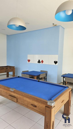 Imagem Apartamento com 3 Quartos à Venda, 94 m² em Imbuí - Salvador Imagem Apartamento com 3 Quartos à Venda, 94 m² em Imbuí - Salvador