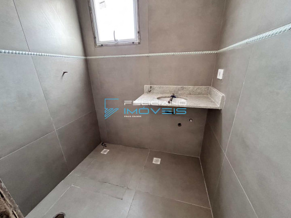 Imagem Apartamento com 2 Quartos à Venda, 53 m² em Real - Praia Grande Imagem Apartamento com 2 Quartos à Venda, 53 m² em Real - Praia Grande