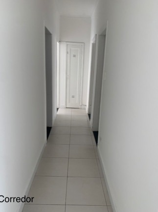 Imagem Apartamento com 3 Quartos à Venda, 91 m² em Vila Buarque - São Paulo