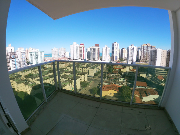 Imagem Imóvel com 2 Quartos à Venda, 68 m² em Itapuã - Vila Velha Imagem Imóvel com 2 Quartos à Venda, 68 m² em Itapuã - Vila Velha