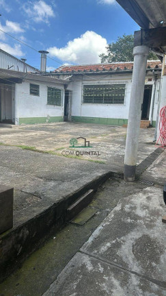 Imagem Sala Comercial à Venda, em Cotia Imagem Sala Comercial à Venda, em Cotia
