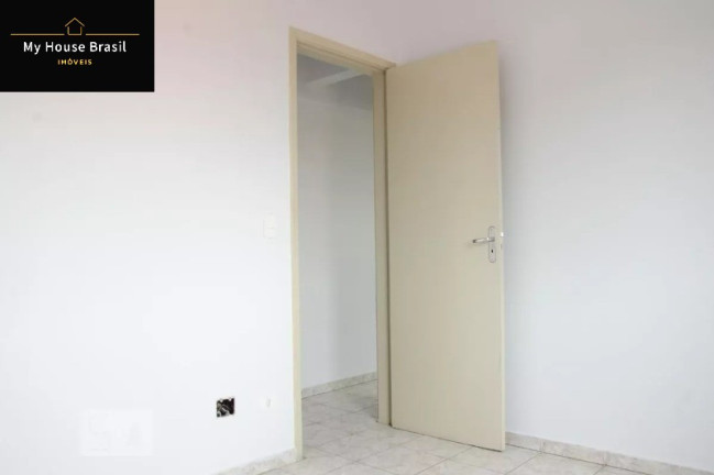 Imagem Apartamento com 2 Quartos à Venda, 55 m² em Jaçanã - São Paulo Imagem Apartamento com 2 Quartos à Venda, 55 m² em Jaçanã - São Paulo