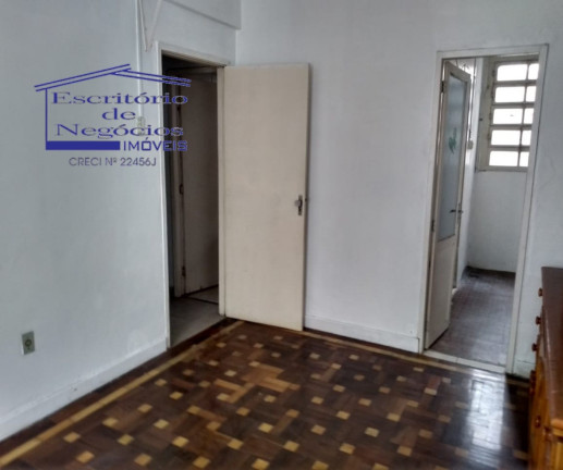 Imagem Imóvel com 2 Quartos à Venda, 82 m² em Centro Histórico - Porto Alegre