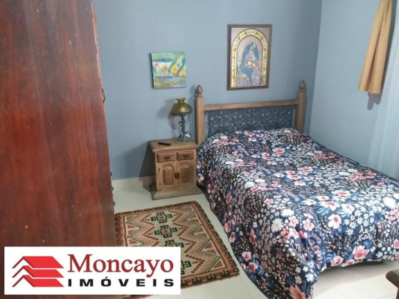 Imagem Cobertura com 3 Quartos à Venda, 137 m² em Indaiá - Caraguatatuba Imagem Cobertura com 3 Quartos à Venda, 137 m² em Indaiá - Caraguatatuba