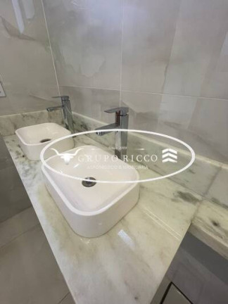 Imagem Casa com 3 Quartos à Venda, 100 m² em Residencial Flamingo - Goiânia Imagem Casa com 3 Quartos à Venda, 100 m² em Residencial Flamingo - Goiânia
