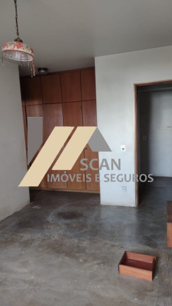 Imagem Imóvel com 4 Quartos à Venda, 207 m² em Cambuí - Campinas
