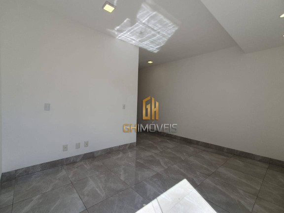 Imagem Casa com 3 Quartos à Venda, 134 m² em Jardim Atlântico - Goiânia
