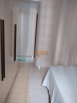 Imagem Apartamento com 2 Quartos à Venda, 77 m² em Macedo - Guarulhos Imagem Apartamento com 2 Quartos à Venda, 77 m² em Macedo - Guarulhos