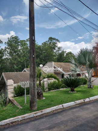 Imagem Casa com 3 Quartos para Alugar, 400 m² em Vista Alegre - Vinhedo Imagem Casa com 3 Quartos para Alugar, 400 m² em Vista Alegre - Vinhedo