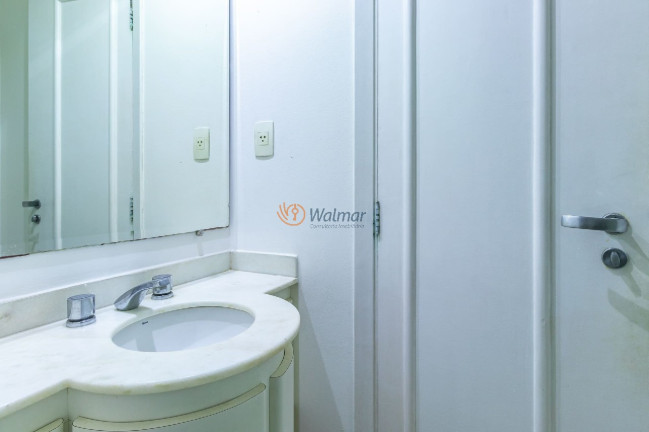 Imagem Imóvel com 2 Quartos à Venda, 76 m² em Cambuí - Campinas