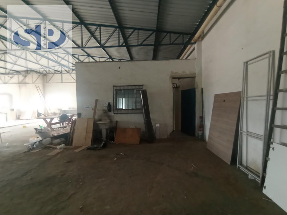 Imagem Imóvel Comercial à Venda, 1.400 m² em Vila Curuçá Velha - São Paulo Imagem Imóvel Comercial à Venda, 1.400 m² em Vila Curuçá Velha - São Paulo