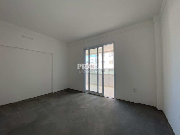 Imagem Apartamento com 4 Quartos para Alugar, 230 m² em Pompéia - Santos Imagem Apartamento com 4 Quartos para Alugar, 230 m² em Pompéia - Santos