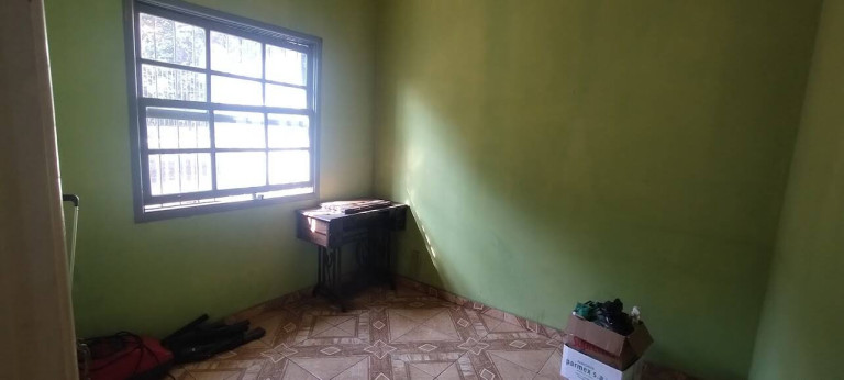 Imagem Sobrado com 3 Quartos à Venda, 187 m² em Vila Cleonice - São Paulo Imagem Sobrado com 3 Quartos à Venda, 187 m² em Vila Cleonice - São Paulo